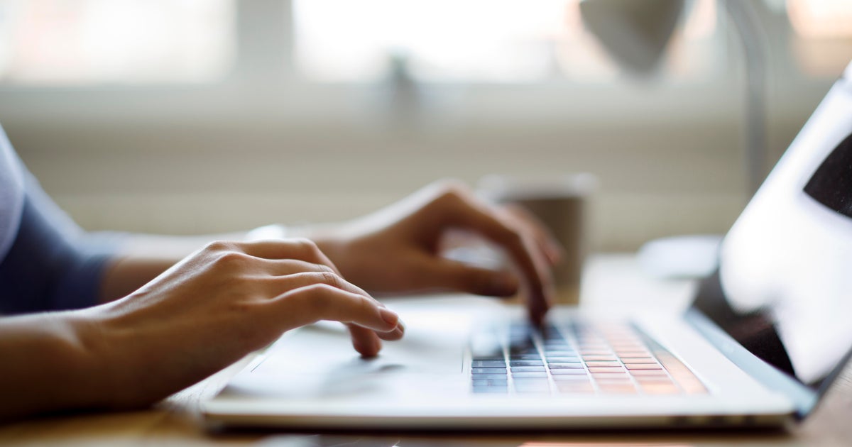 Many companies using Bossware technology to monitor remote employees | Sunday Business Page Many companies using Bossware technology to monitor remote employees | Sunday Business Page