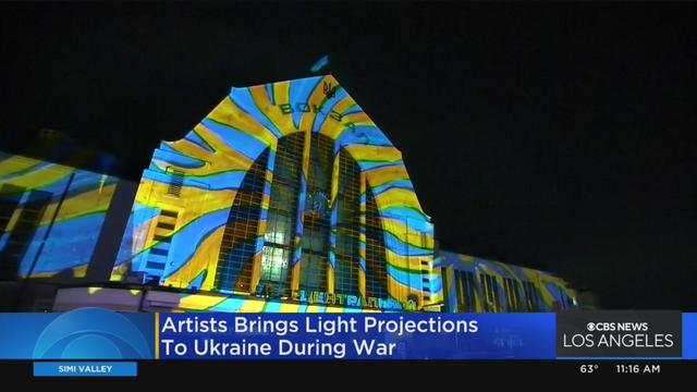 ukraine-light-art.jpg 