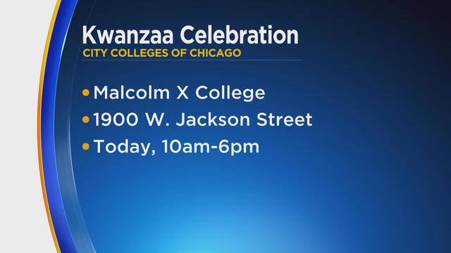 ccc-kwanzaa-celebrations.jpg 