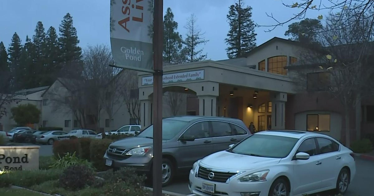 Woman burned at assisted-living facility dies after being burned