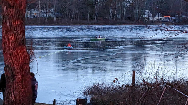 thumbnail-amherst-water-rescue-credit-amherst-fire-rescue-1.jpg 