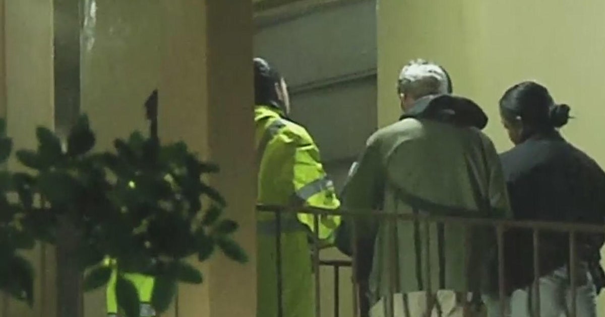 North Miami Seashore mom accused in lethal stabbing of younger daughter