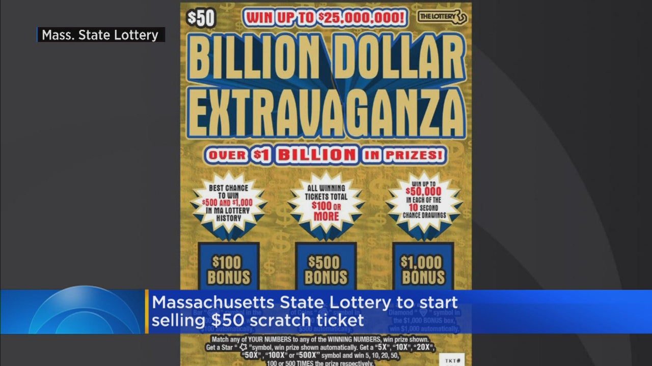 Scratchers Hub California State Lottery
