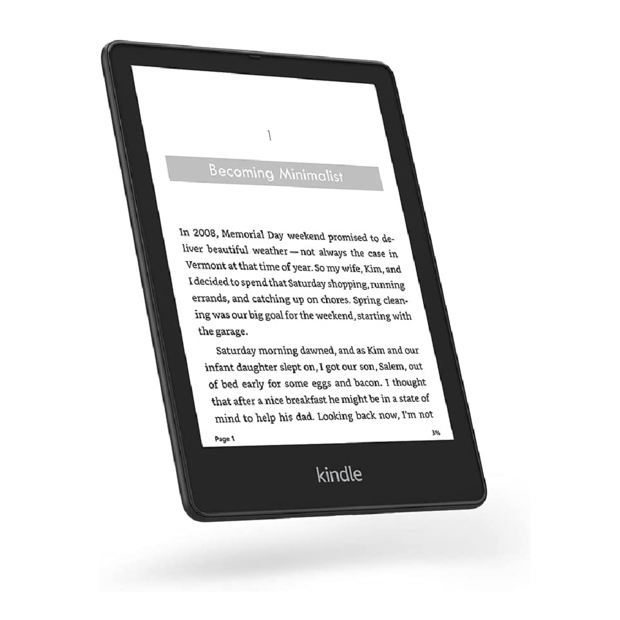 kindle-paperwhite-signature-edition.png 