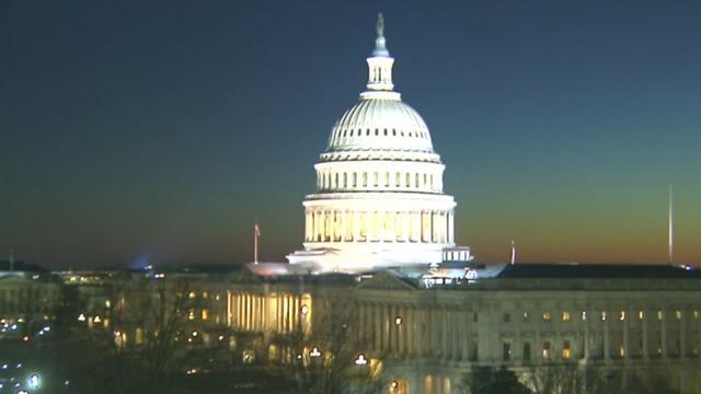 cbsn-fusion-new-session-of-congress-to-begin-on-january-3-thumbnail-1579102-640x360.jpg 