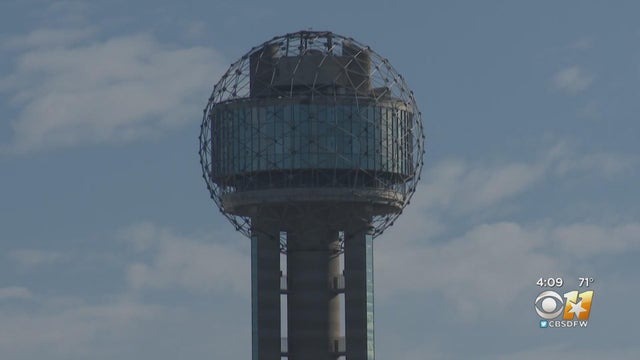 0747f3150362513c859e32746fdc0bf5.jpg 