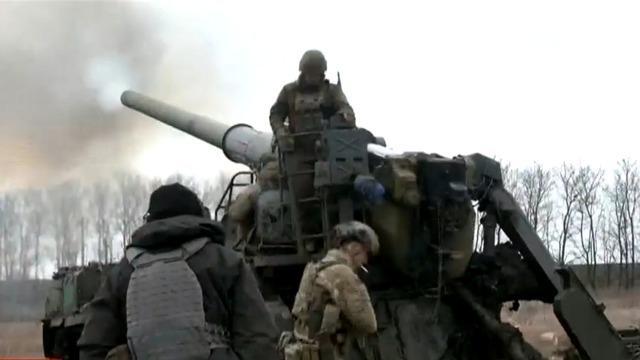 cbsn-fusion-battle-for-control-of-ukrainian-city-rages-on-thumbnail-1579092-640x360.jpg 