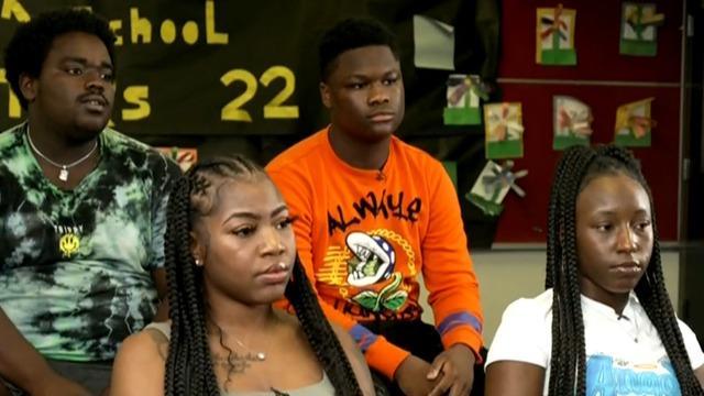 cbsn-fusion-impact-of-growing-up-amid-chicagos-gun-violence-thumbnail-1581732-640x360.jpg 