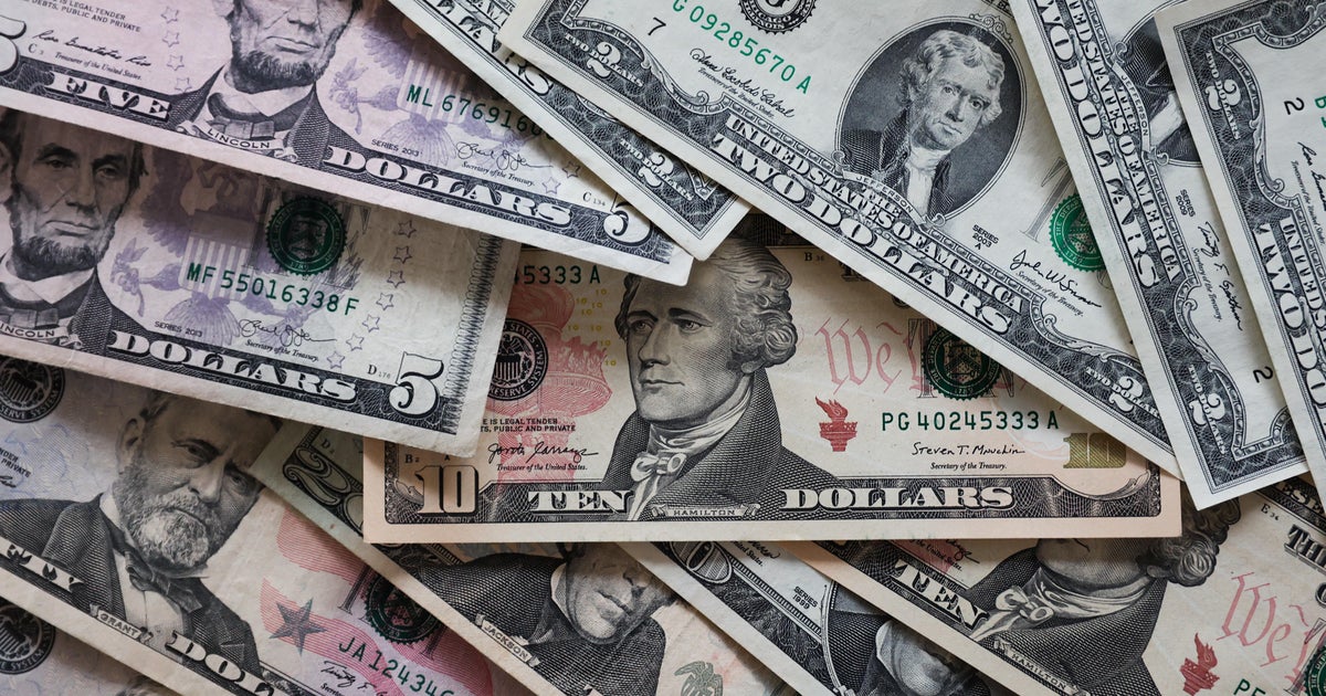 Money Minute Submitting a complaint to the Bureau of Consumer Protection Money Minute Submitting a complaint to the Bureau of Consumer Protection