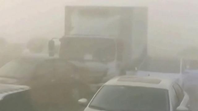 cbsn-fusion-fog-causes-massive-pileup-on-chinese-bridge-thumbnail-1581762-640x360.jpg 