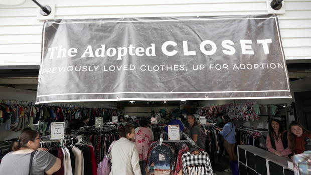 adopted-closet-sign.jpg 