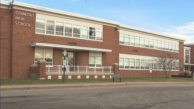 cohasset.jpg 