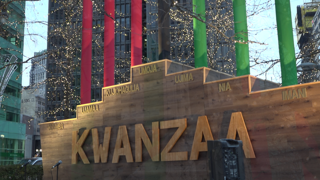 kwanzaa.png 
