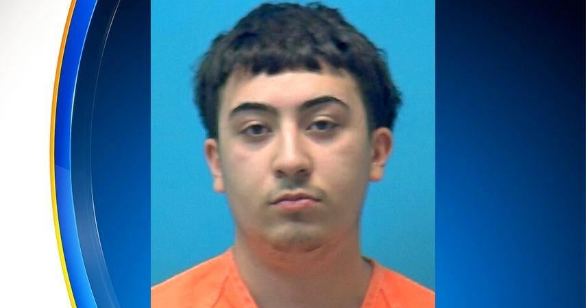 Man arrested for shooting that wounded 8-year-old girl in North ...