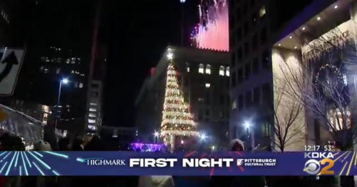 First Night In Downtown Pittsburgh Expected To Ring In The New Year In   7bc71f9dcb26f62c162247420d2e941d 