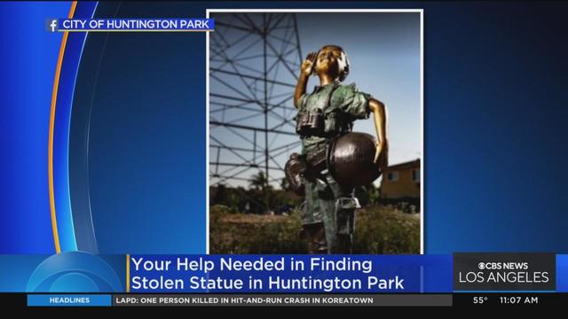 huntington-park-memorial-statue-solorzano.png 