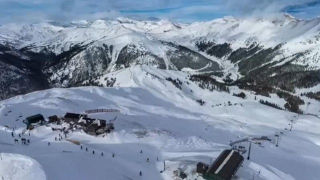 a-basin.jpg 