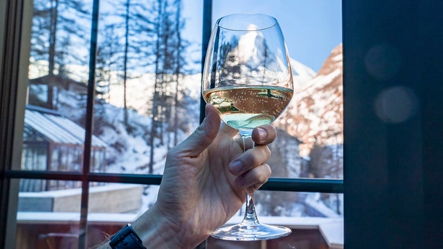 glass-of-wine.jpg 