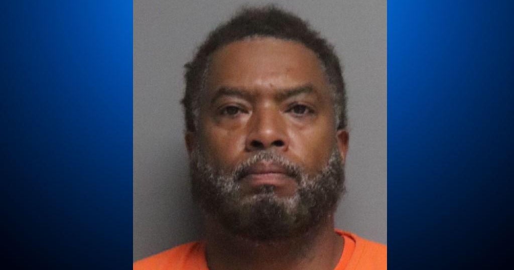 Police: Missing East Palo Alto woman was murdered; suspect arrested ...