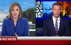 screengrab-1-5.jpg 