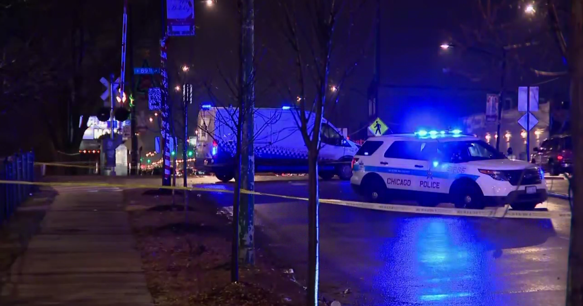 hit-and-run-kills-man-on-south-ashland-avenue-cbs-chicago