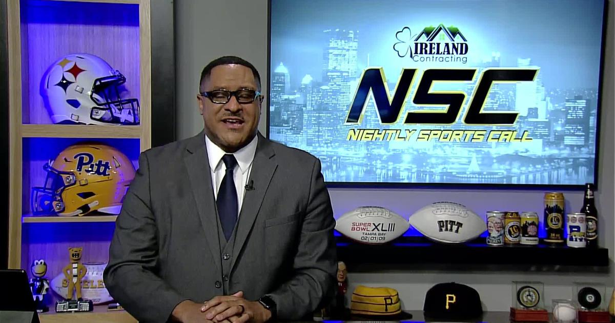 The Pitt News Sports Desk gives their picks for Super Bowl 57 - The Pitt  News