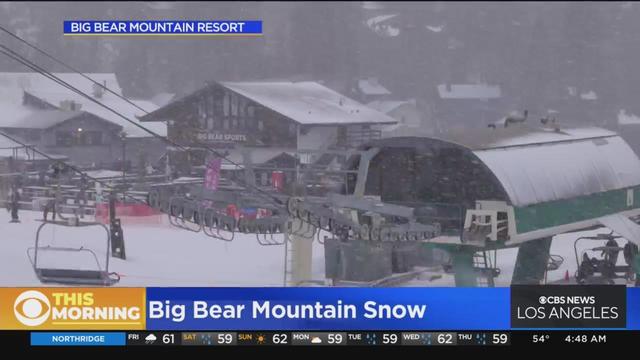 big-bear-mountain-resort.jpg 