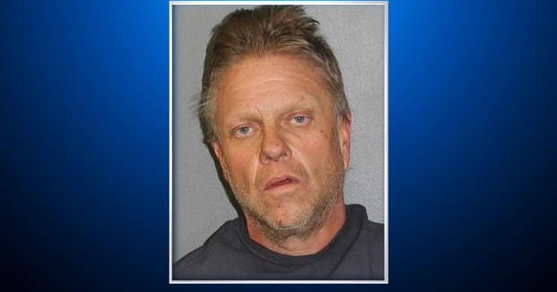 Man arrested for answering wife's horn honks with gunfire - Vimarsana News