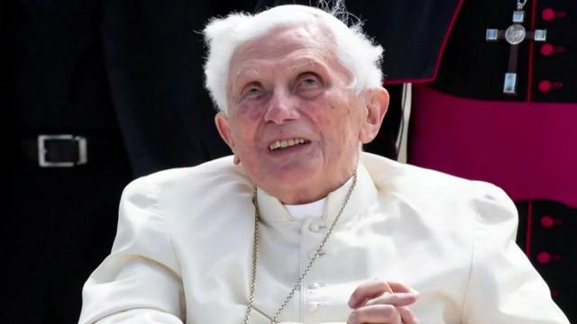 cbsn-fusion-vatican-confirms-pope-emeritus-benedict-xvi-dies-at-age-95-after-ill-health-thumbnail-1588135-640x360.jpg 