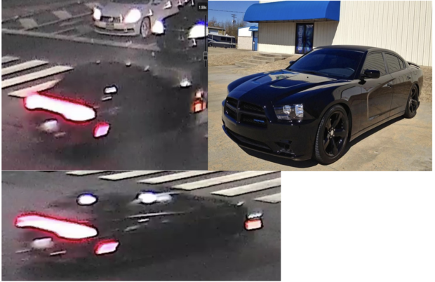 dodge-challenger-2015-2020.png 