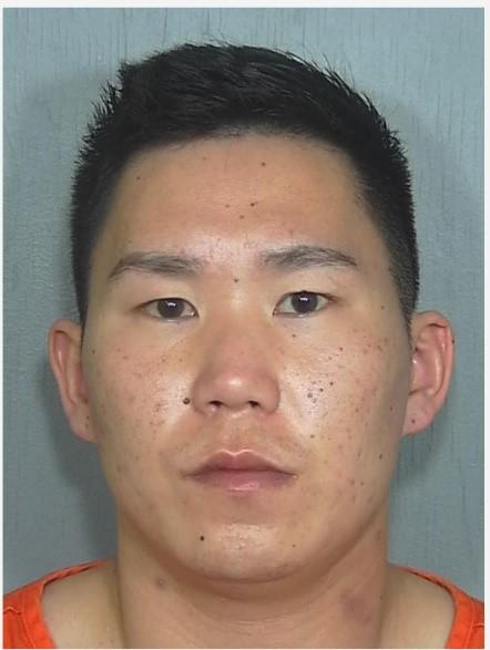 fentanyl-dealer-sentenced-andrew-durdy-from-weld-da.jpg 