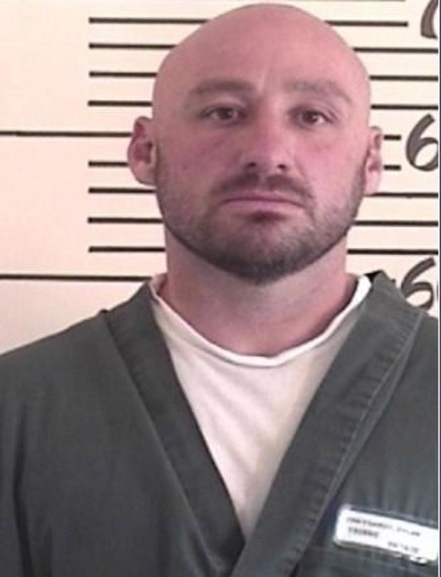 garfield-fentanyl-pursuit-3-arrestee-dylan-zweygardt-photo-from-doc-profile-jpeg.jpg 