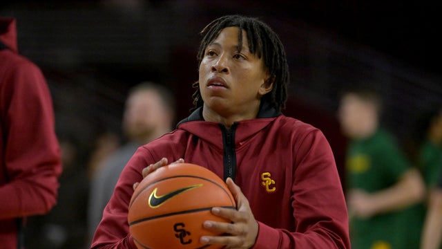 Vermont v USC 