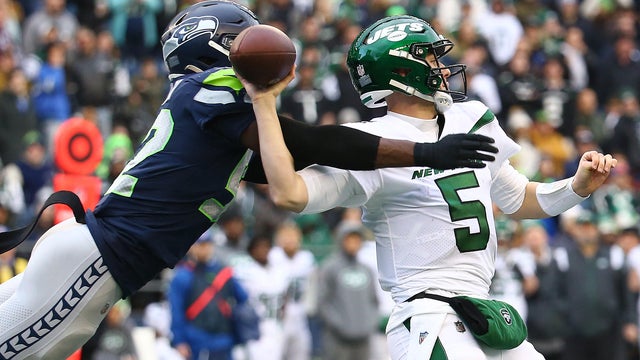 jets-seahawks-mike-white-1.jpg 