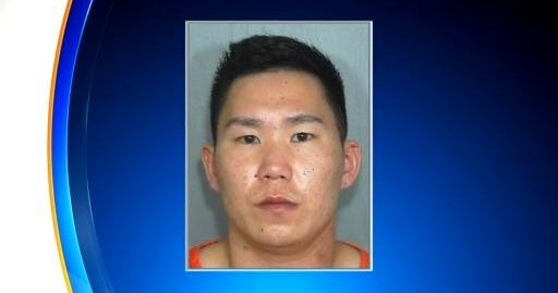 Man sentenced to 40 years for dealing fentanyl - CBS Colorado