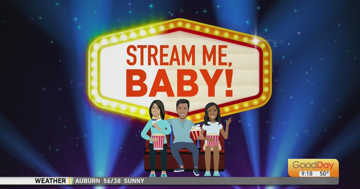 Stream tv me hotsell