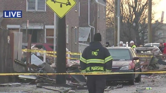 gas-explosion-causes-rowhomes-to-collapse-in-port-richmond.jpg 