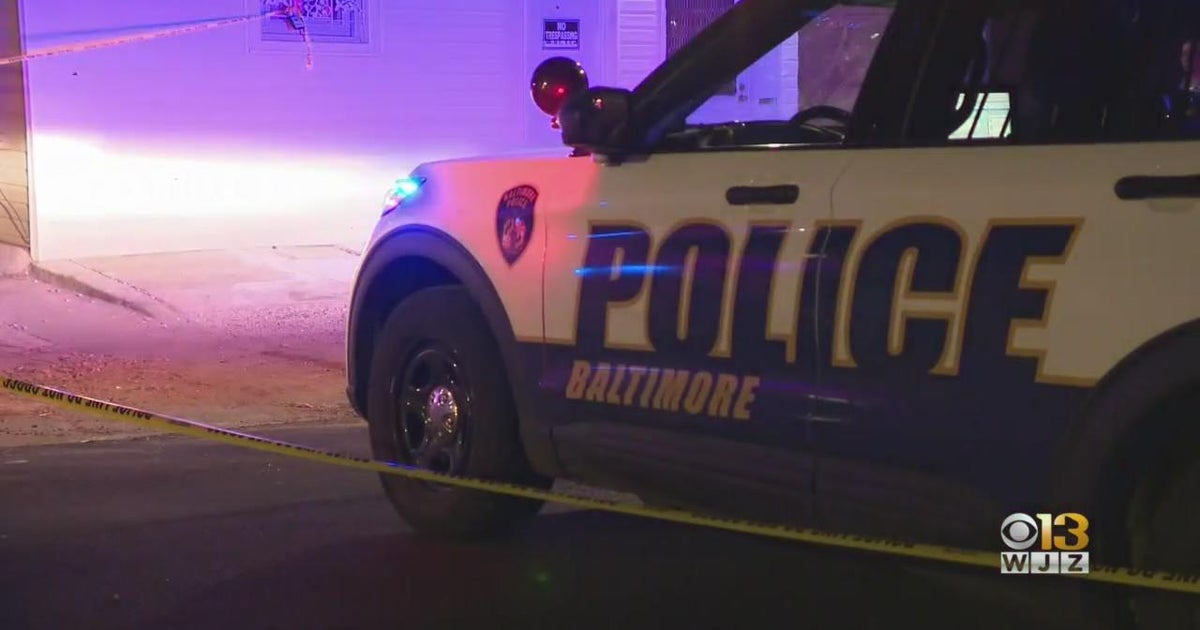 baltimore-ends-violent-year-with-more-than-330-homicides-shooting-of-7