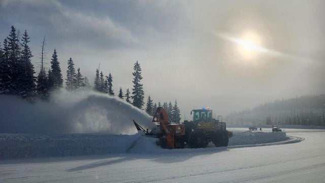 cdot-snow-plow-highway.jpg 