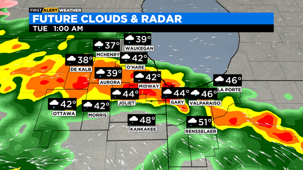 futurecast-with-weather-4km-adi.png 