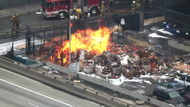 dtla-hazmat-fire.png 