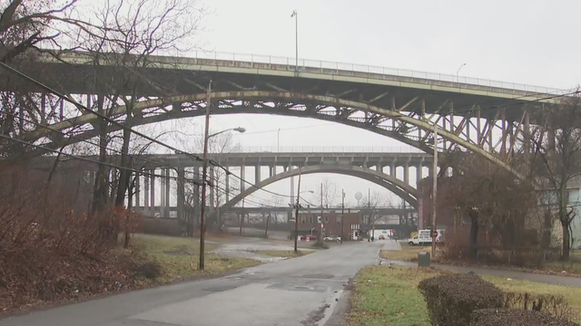 kdka-california-avenue-bridge.png 