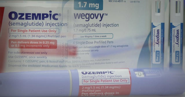 how long does tirzepatide powder last help with inflammation Size:10 mg synthetic chest pain with glp