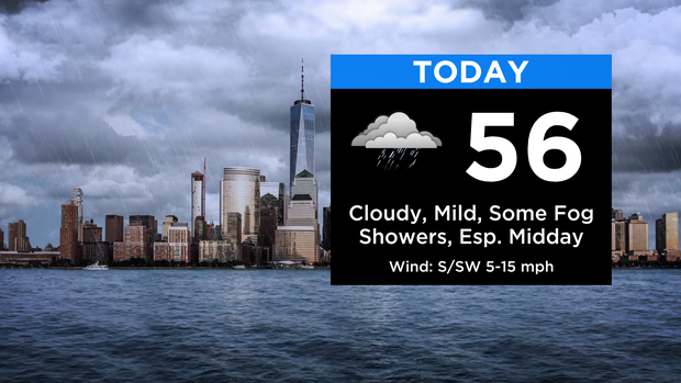 skycast-today-rt-new-71.png