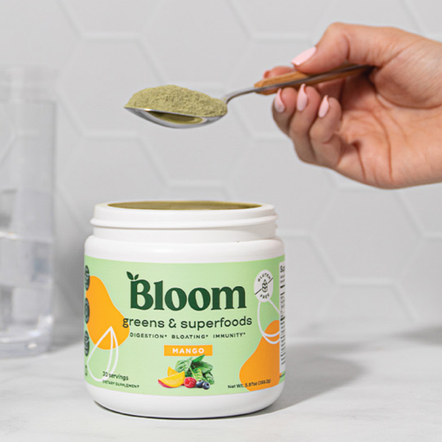 GamerCityNews bloom-nutrition The best New Year's deals at Amazon you can still shop 