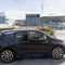 80% of new cars sold in Norway are now electric vehicles