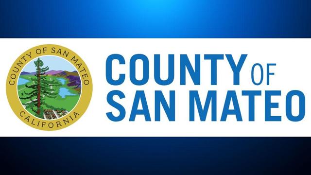 san-mateo-county-logo-010323.jpg 