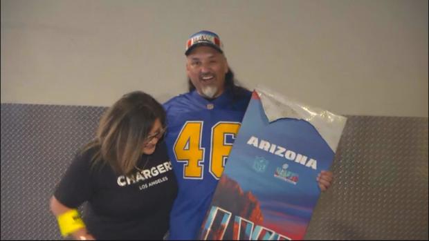 fierro-chargers-fan-tickets.jpg 