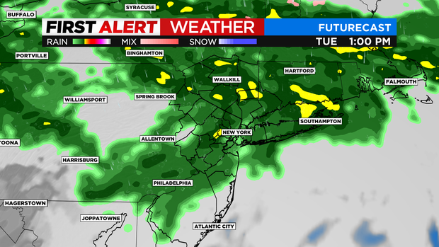 md-futurecast-1pm.png