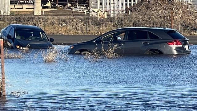 caltrans-flooding.jpg 